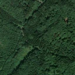Satellite imagery of Weiherberg, DE