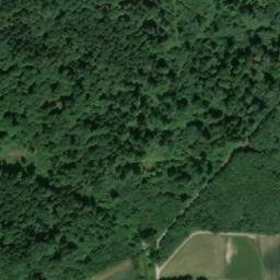 Satellite imagery of Weiherberg, DE