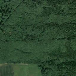 Satellite imagery of Weiherberg, DE