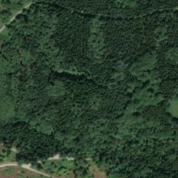 Satellite imagery of Buchkopf, DE