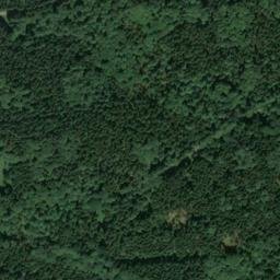 Satellite imagery of Buchkopf, DE