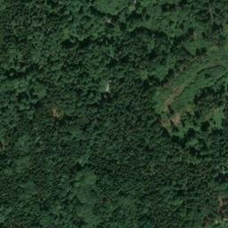 Satellite imagery of Buchkopf, DE