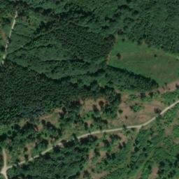 Satellite imagery of Unterlindenberg, DE