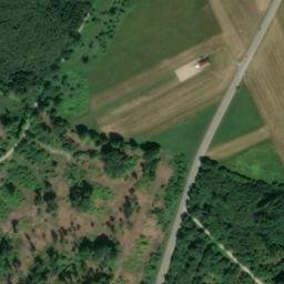 Satellite imagery of Unterlindenberg, DE