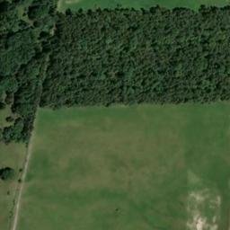 Satellite imagery of TP, AT