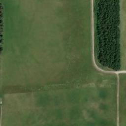 Satellite imagery of TP, AT