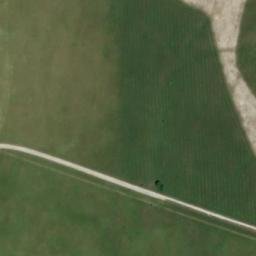 Satellite imagery of TP, AT