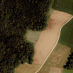 Satellite imagery of survey_point, AT