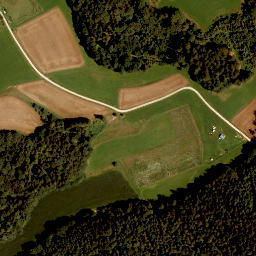 Satellite imagery of survey_point, AT