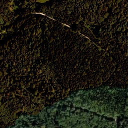 Satellite imagery of survey_point, AT