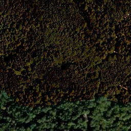 Satellite imagery of survey_point, AT