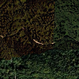 Satellite imagery of survey_point, AT