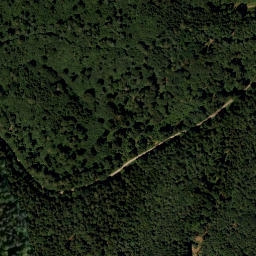 Satellite imagery of survey_point, AT