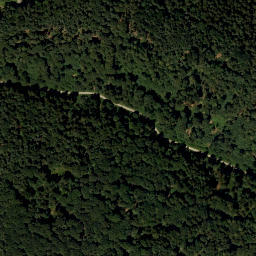 Satellite imagery of survey_point, AT
