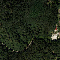 Satellite imagery of survey_point, AT