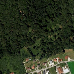 Satellite imagery of survey_point, AT