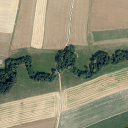 Satellite imagery of Stelzer Berg, AT