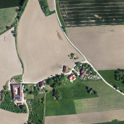 Satellite imagery of Ridlberg, AT