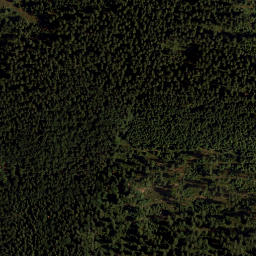 Satellite imagery of Ostrong, AT