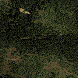 Satellite imagery of Ostrong, AT