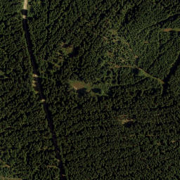 Satellite imagery of Ostrong, AT