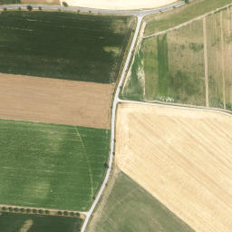 Satellite imagery of survey_point, AT