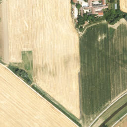 Satellite imagery of survey_point, AT