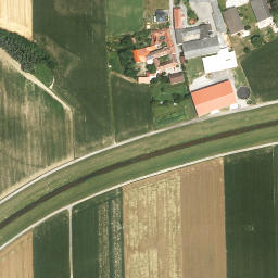 Satellite imagery of survey_point, AT