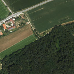 Satellite imagery of Reiserberg, AT