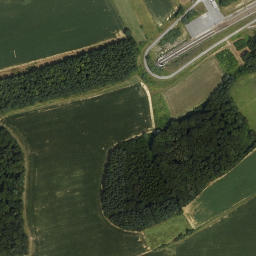 Satellite imagery of Reiserberg, AT