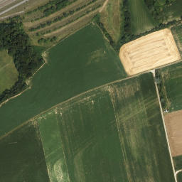 Satellite imagery of Reiserberg, AT