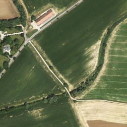Satellite imagery of Müllerberg, AT