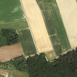 Satellite imagery of Reutberg, AT