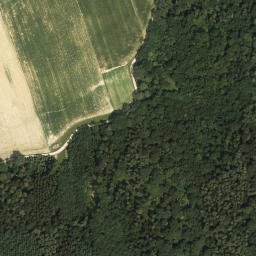 Satellite imagery of Reutberg, AT