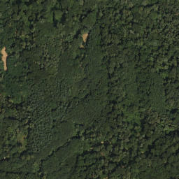 Satellite imagery of Reutberg, AT