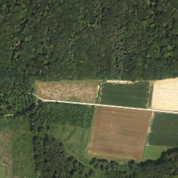 Satellite imagery of Reisberg, AT