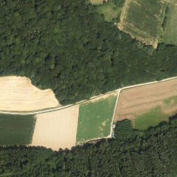 Satellite imagery of Reisberg, AT