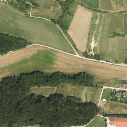 Satellite imagery of Reisberg, AT