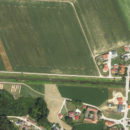 Satellite imagery of Eichberg, AT