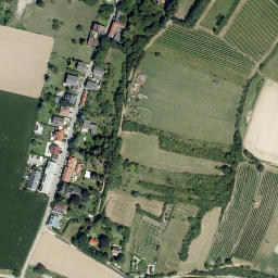 Satellite imagery of Kühberg, AT