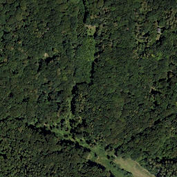 Satellite imagery of Auberg, AT
