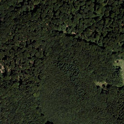 Satellite imagery of Herrnberg, AT