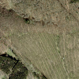 Satellite imagery of Heuberg, AT