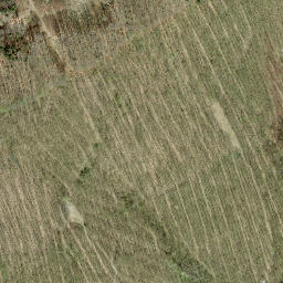 Satellite imagery of Heuberg, AT