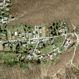 Satellite imagery of Scheiblingstein, AT