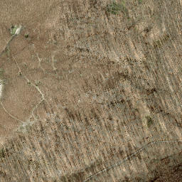 Satellite imagery of Scheiblingstein, AT