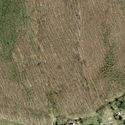 Satellite imagery of Tafelberg, AT