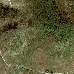 Satellite imagery of 187, AT