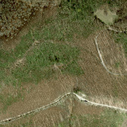 Satellite imagery of 190, AT