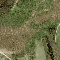 Satellite imagery of Hermannskogel, AT